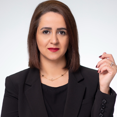 Mohajerbal Immigration Consultant Corp. IMMIGRATION CONSULTANT & SERVICES Toronto (GTA)