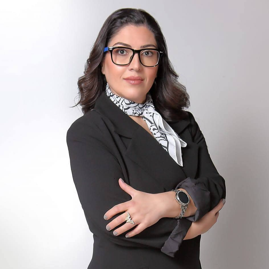 Samira Rashidian-zadeh REAL ESTATE BROKERS & AGENTS Barrie