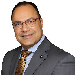 Real Estate Services By Ramin REAL ESTATE BROKERS & AGENTS Toronto (GTA)