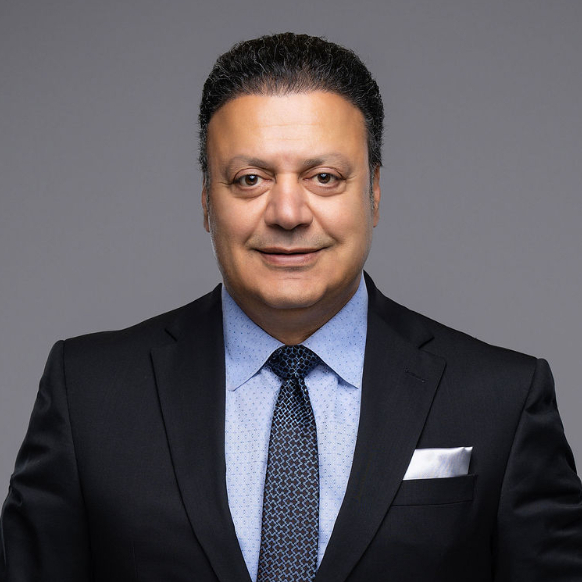 Real Estate Services By Ramin REAL ESTATE BROKERS & AGENTS Toronto (GTA)
