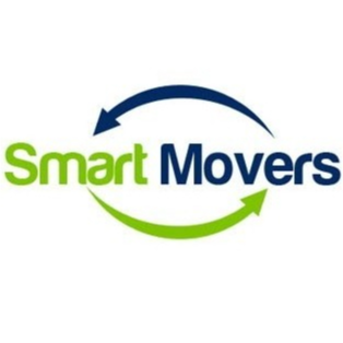 Smart Movers Hamilton - Hamilton Moving Companies MOVING & STORAGE Hamilton
