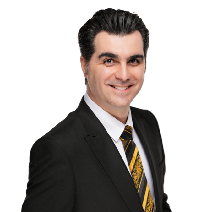 SEP Immigration IMMIGRATION CONSULTANT & SERVICES Toronto (GTA)