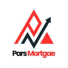 Pars Mortgage MORTGAGE BROKERS & AGENTS Toronto (GTA)