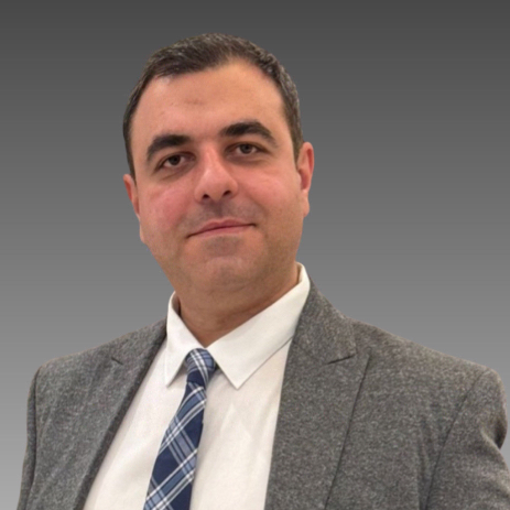 Ben Banici BUY & SELL- LEASE & FINANCE- LEASE TRANSFER-LOAN & FINANCE Toronto (GTA)
