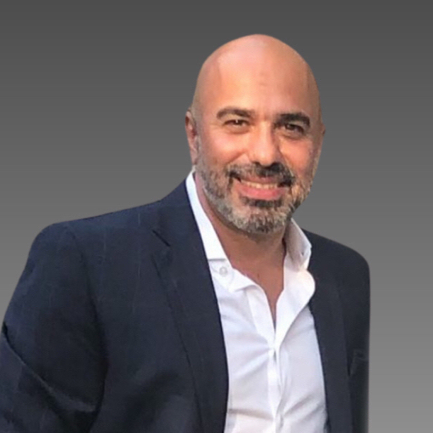 Navid SateiFard MORTGAGE BROKERS & AGENTS Toronto (GTA)