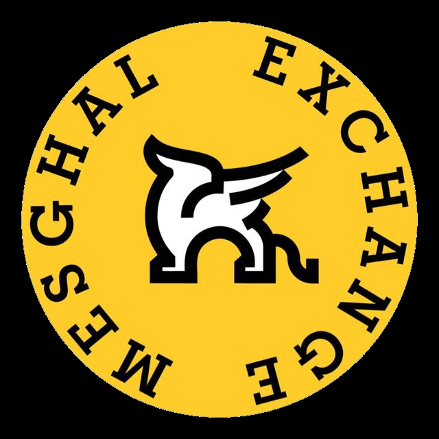 Mesghal Exchange CURRENCY EXCHANGE Toronto (GTA)