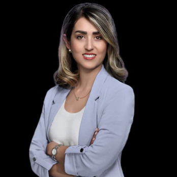 Diyar Immigration Services IMMIGRATION CONSULTANT & SERVICES Toronto (GTA)