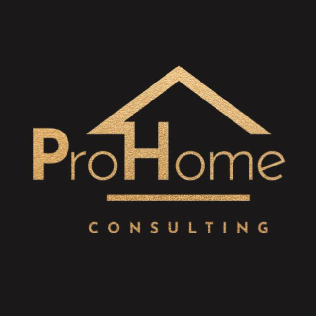 ProHome DESIGN, DEVELOPMENT, ENGINEERING & CONSTRUCTION OFFICES Toronto (GTA)