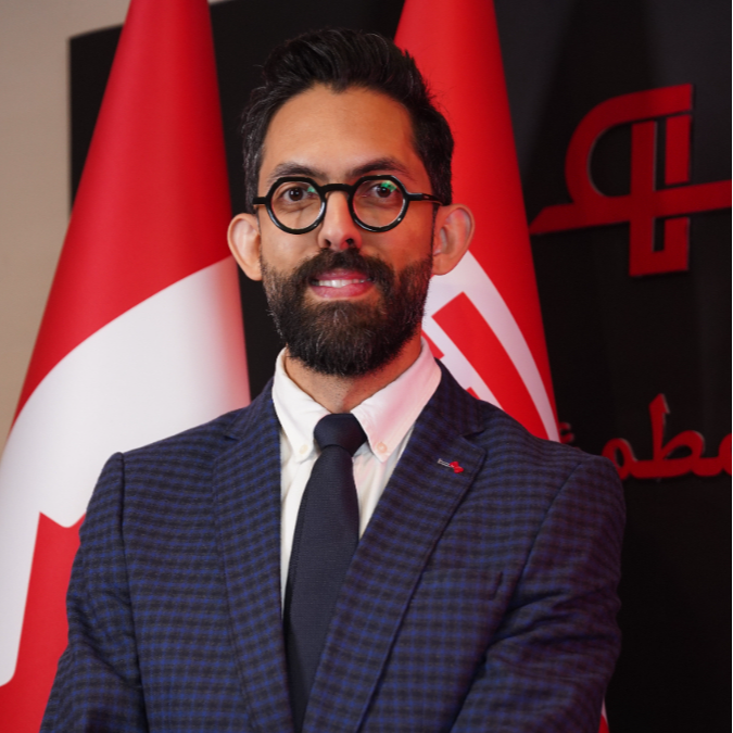 Pol Immigration Services IMMIGRATION CONSULTANT & SERVICES Toronto (GTA)