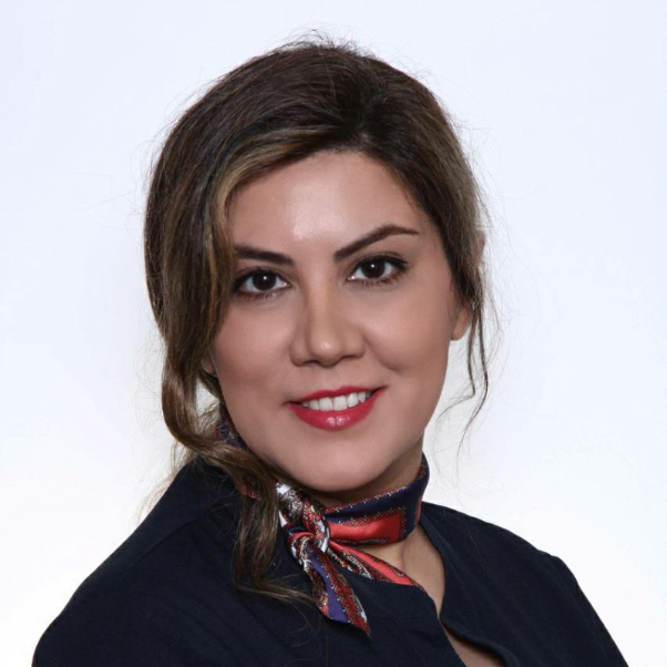 Dr. Bahareh Talaei FAMILY DOCTOR & WALK-IN MEDICAL CLINIC Toronto (GTA)