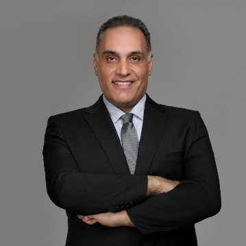 Allmortgage MORTGAGE BROKERS & AGENTS Toronto (GTA)