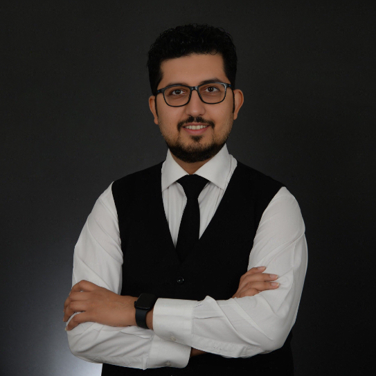 Afshin Nikaein REAL ESTATE BROKERS & AGENTS Toronto (GTA)