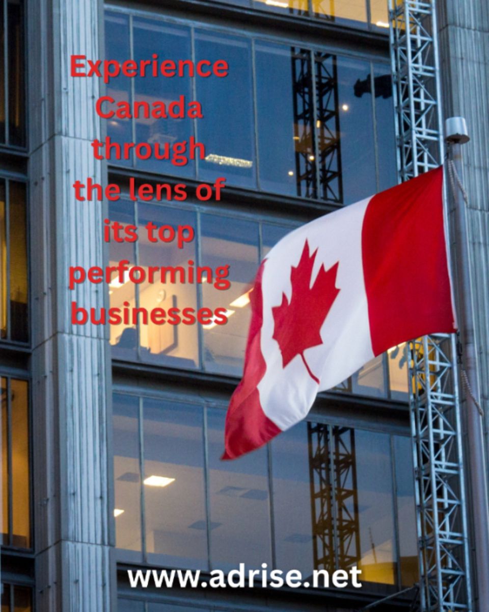 Adrise-instagram-Toronto (GTA)-DIGITAL MARKETING